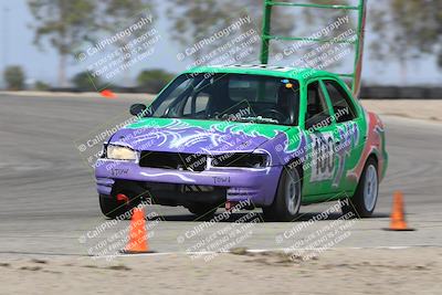 media/Sep-28-2025-24 Hours of Lemons (Sun) [[5dfe0e5f6e]]/10am (Off Ramp Exit)/